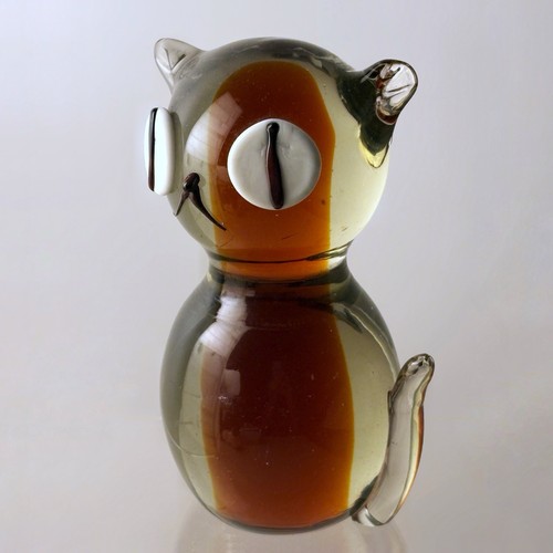 Vintage galliano ferro murano - vintage,